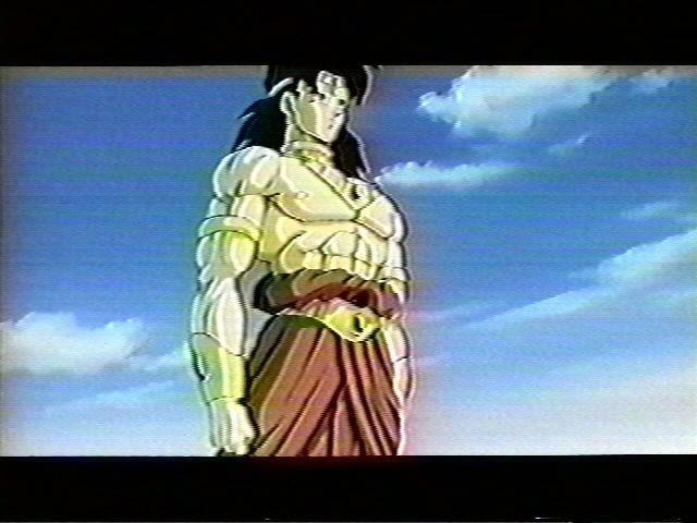 Dragonball Z Movie 8 (5).jpg